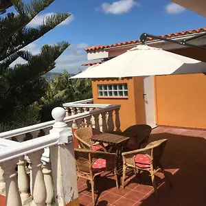  Apartament En La Laguna